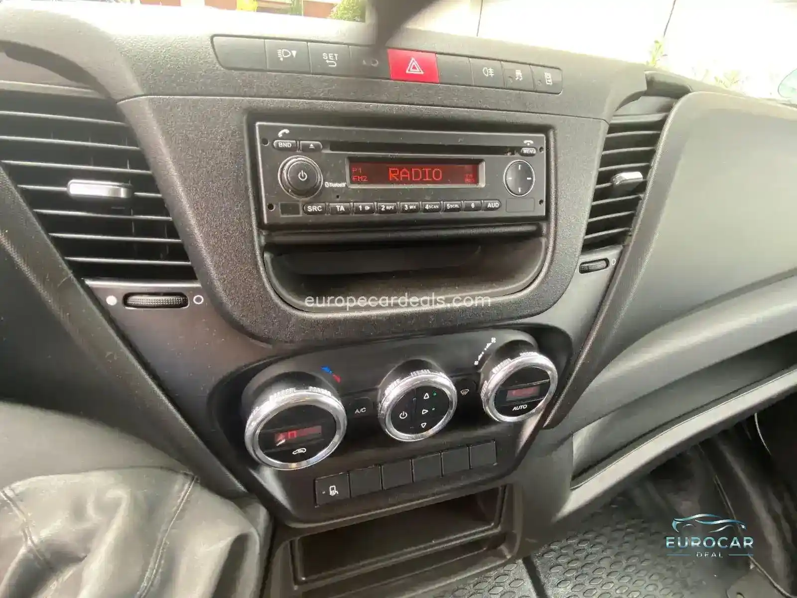 Iveco Other
