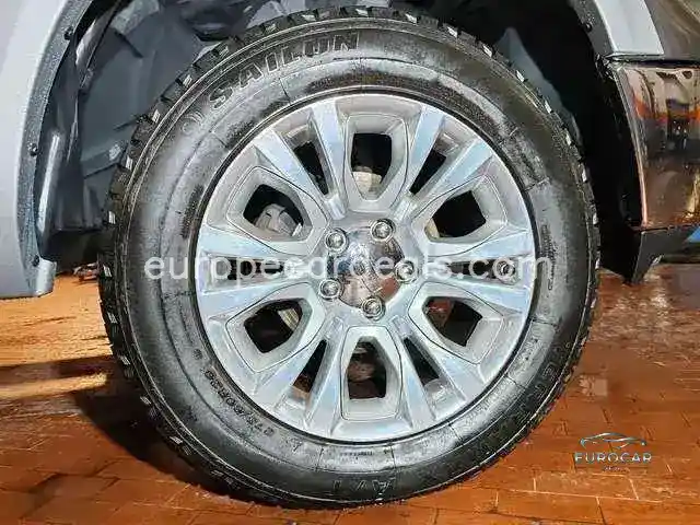 Dodge Other
