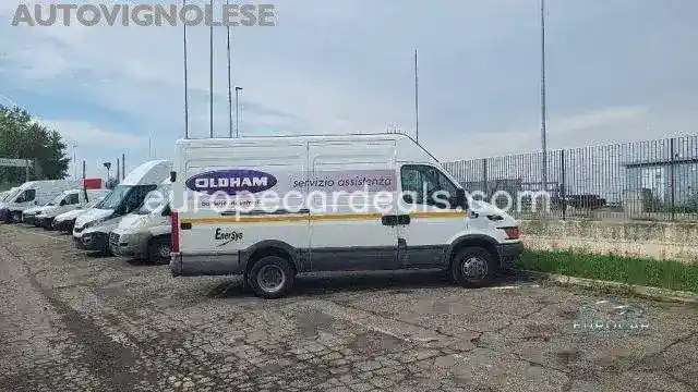 Iveco Other