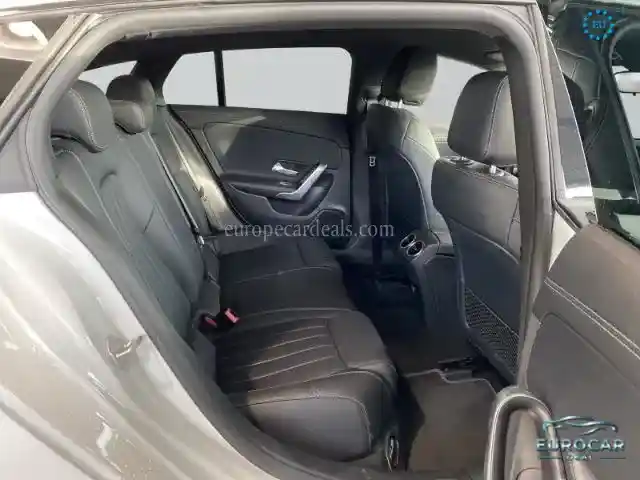 Mercedes-Benz CLA 250 Shooting Brake