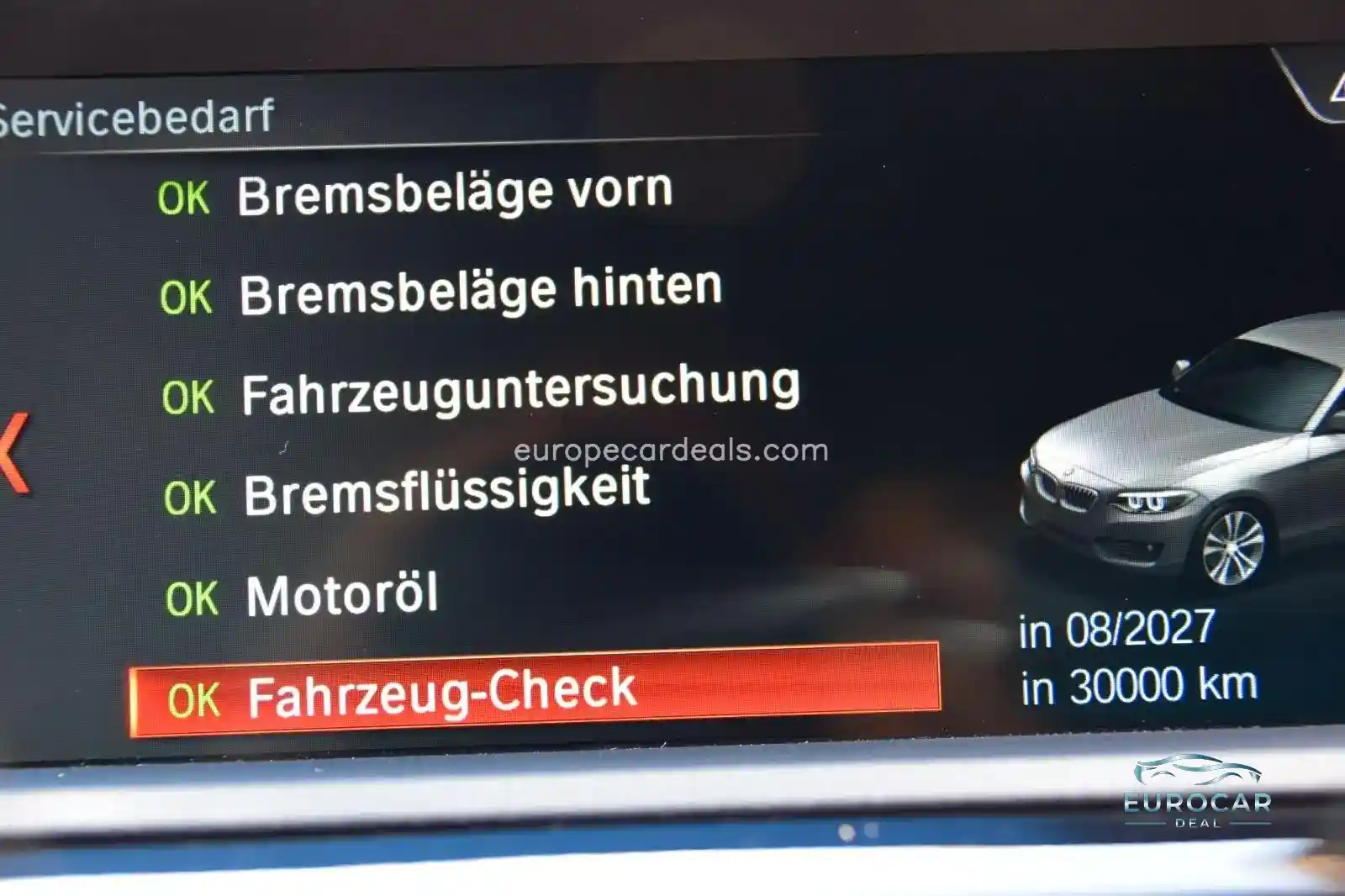 BMW M240i