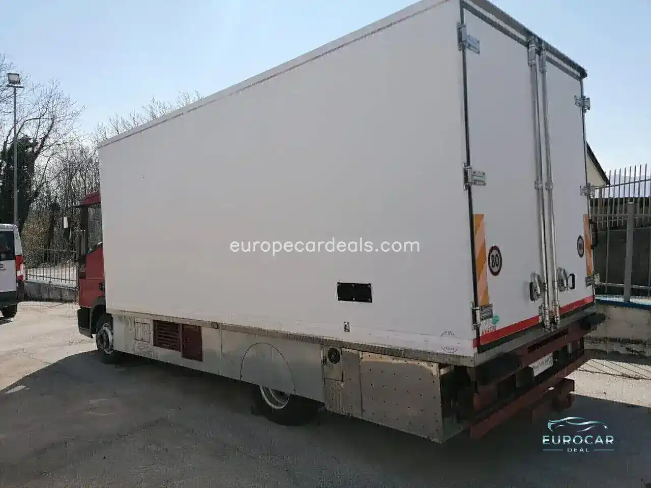 Iveco Other