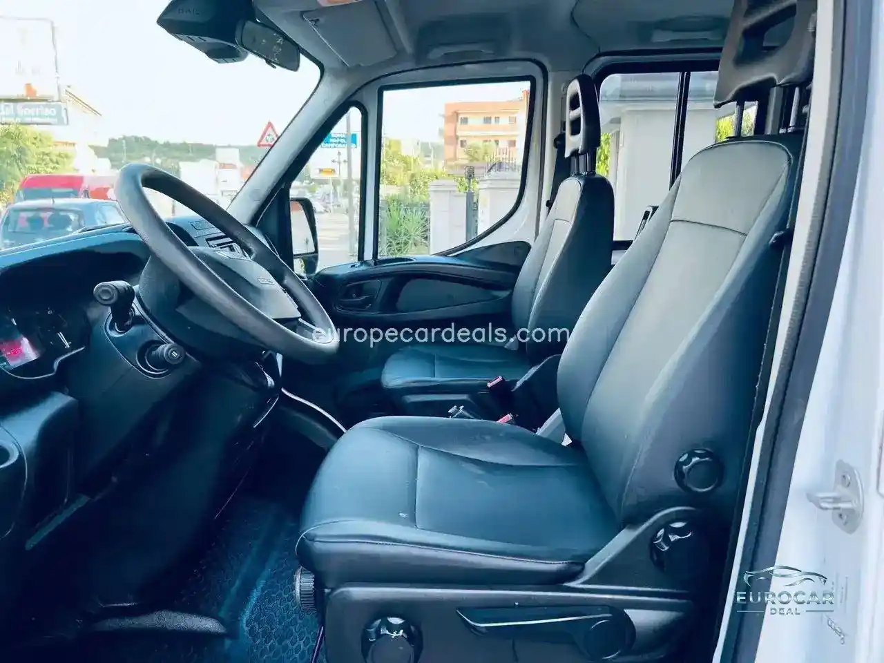 Iveco Other