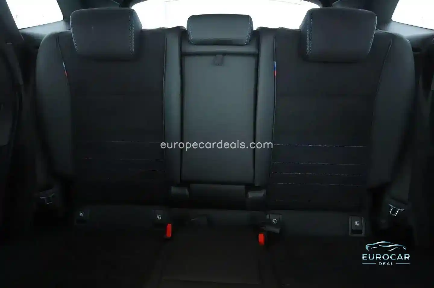 BMW 220 Active Tourer