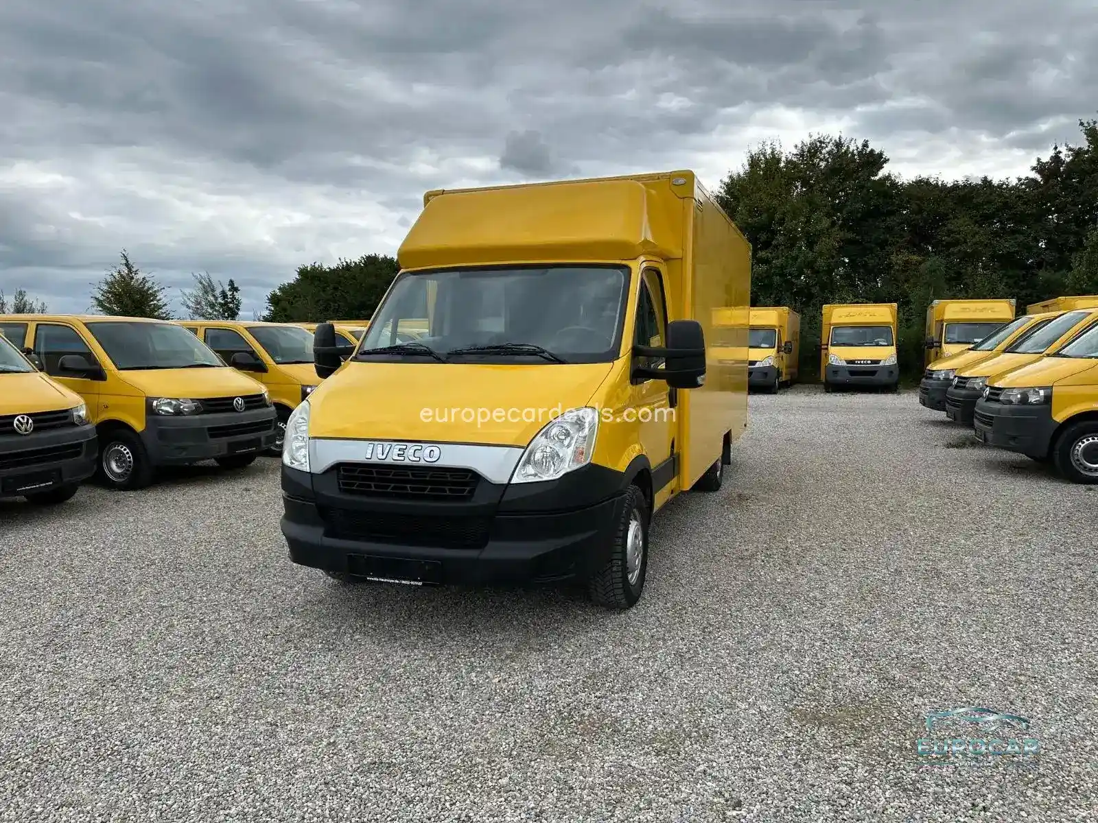 Iveco Other