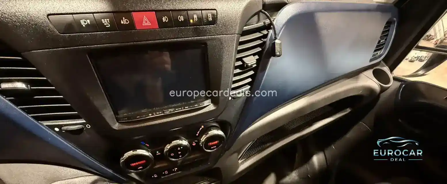 Iveco Other