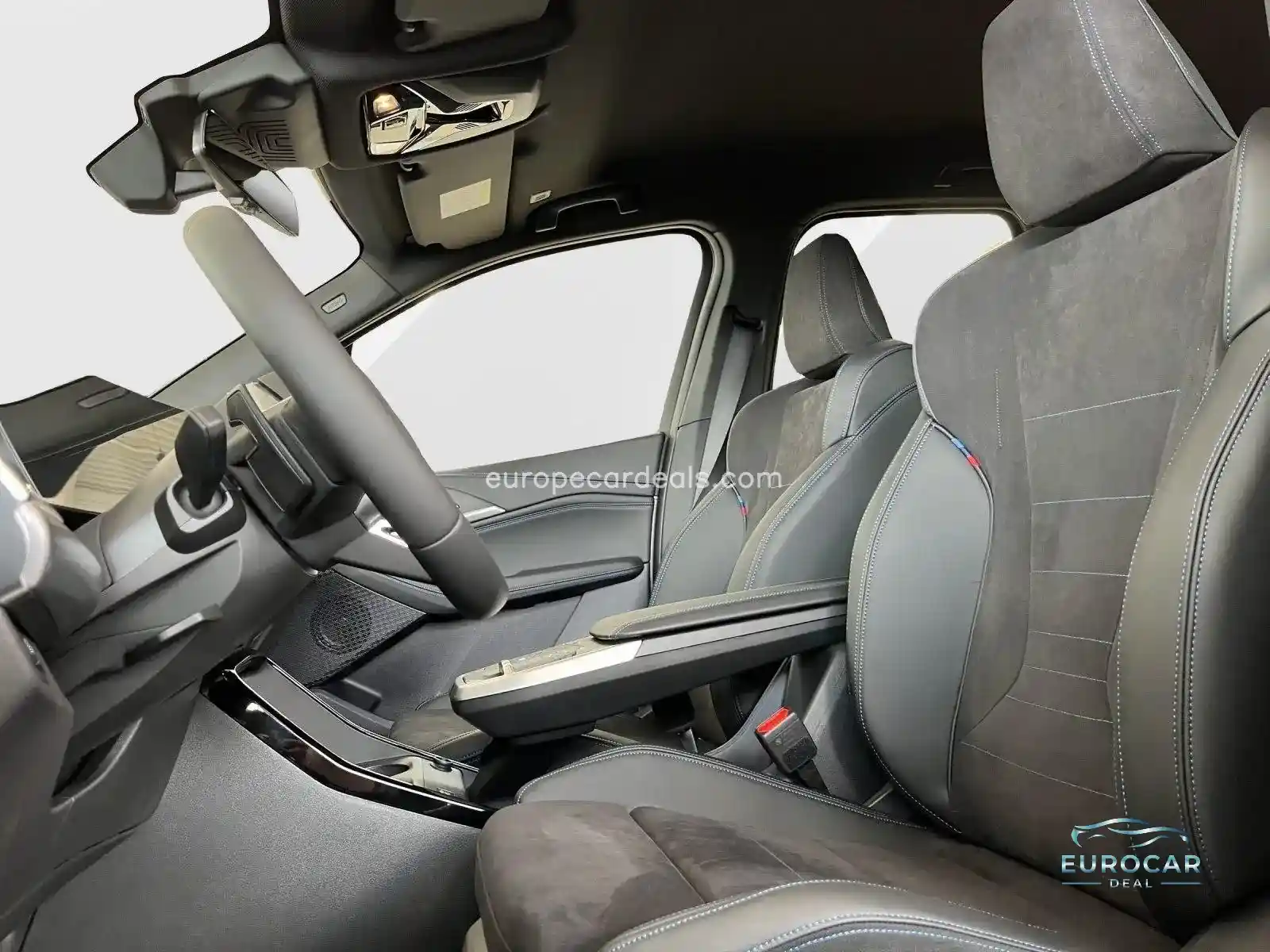 BMW 225 Active Tourer
