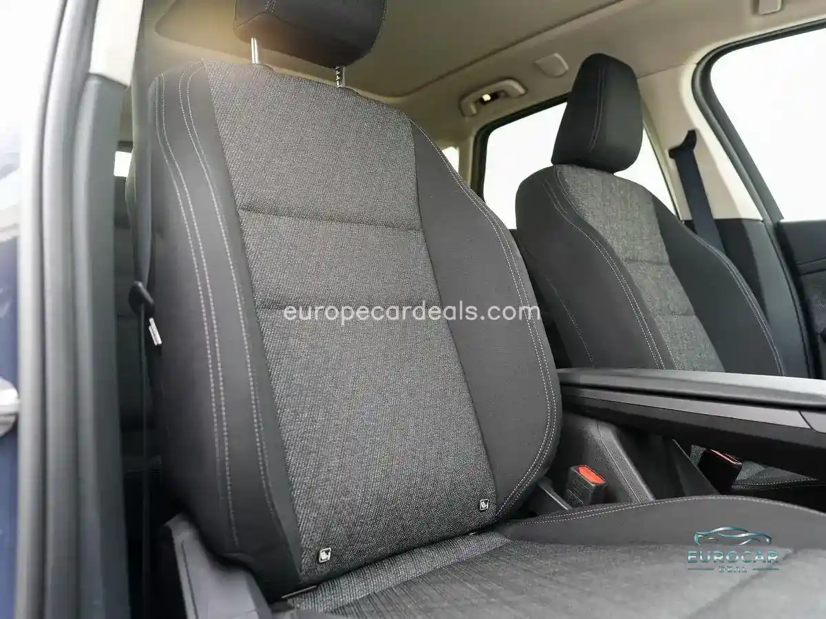 BMW 220 Active Tourer
