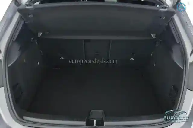 Mercedes-Benz A 35 AMG
