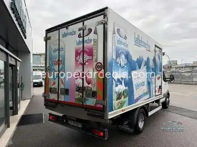 Iveco Other