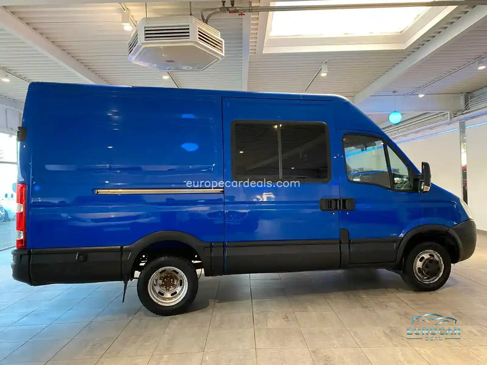 Iveco Other