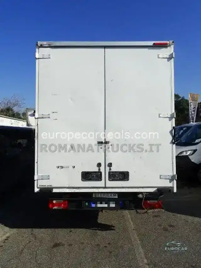 Iveco Other