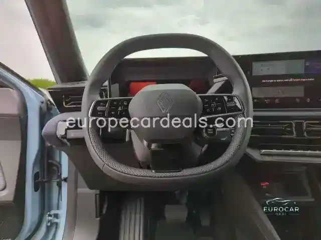 Renault R 4