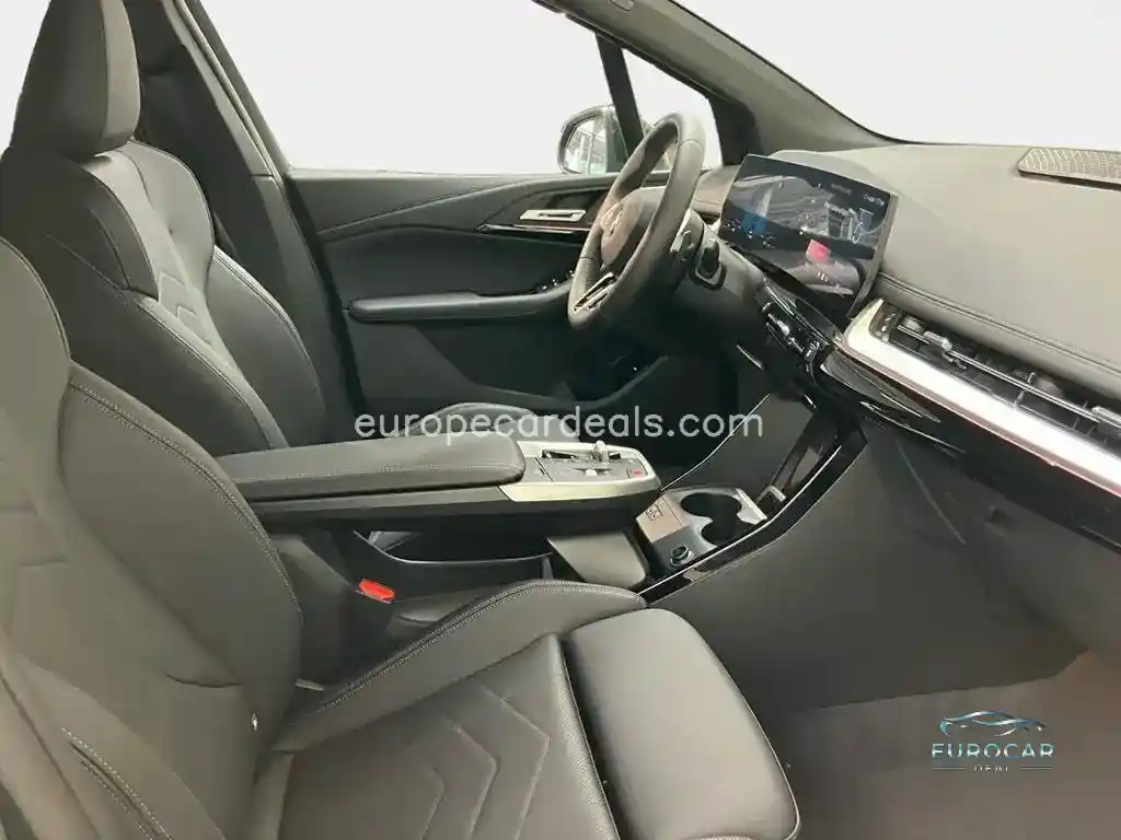 BMW 223 Active Tourer