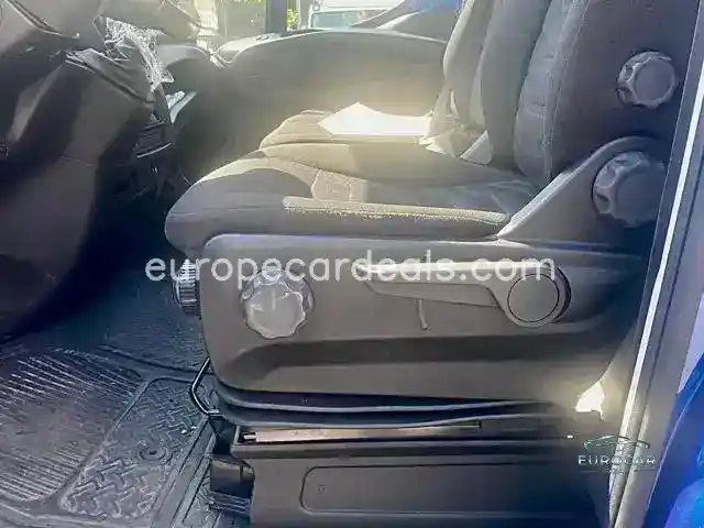 Iveco Other