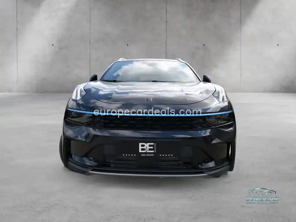 Lynk&Co 01