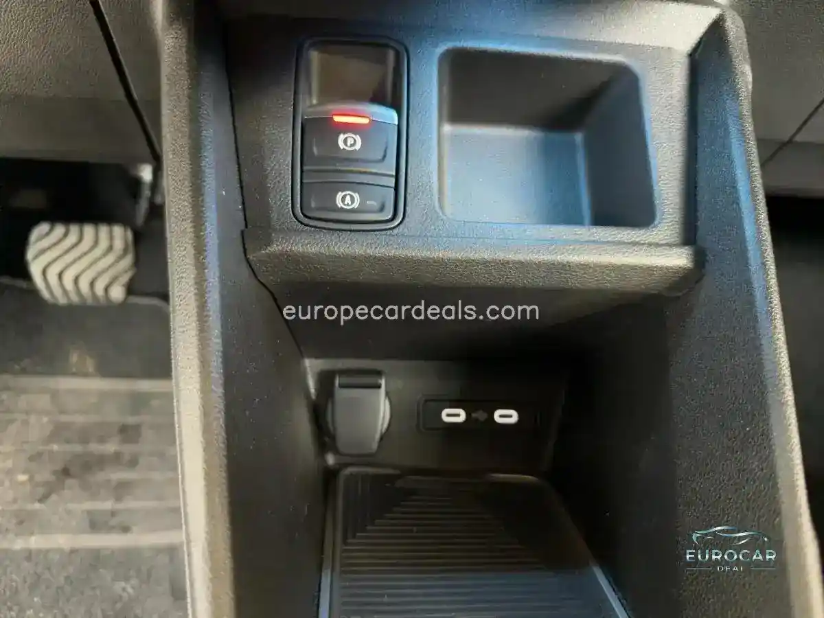 Renault R 4
