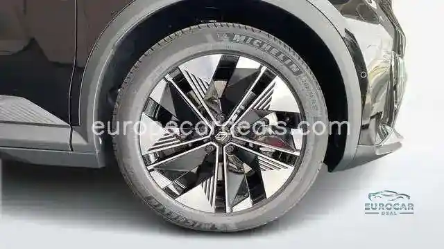 Renault Other