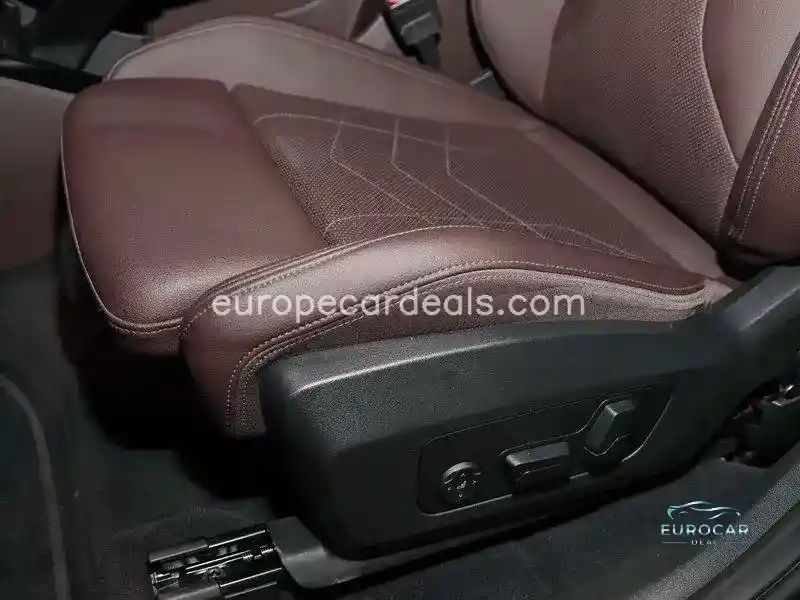 BMW 230 Active Tourer