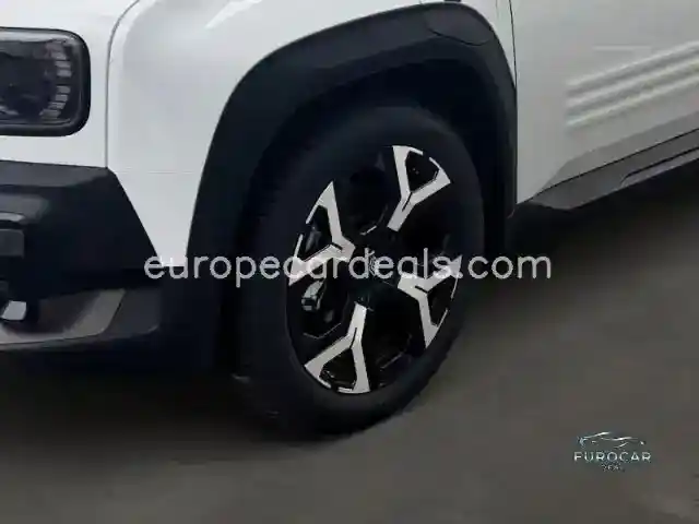 Renault R 4