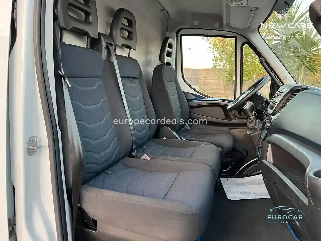 Iveco Other