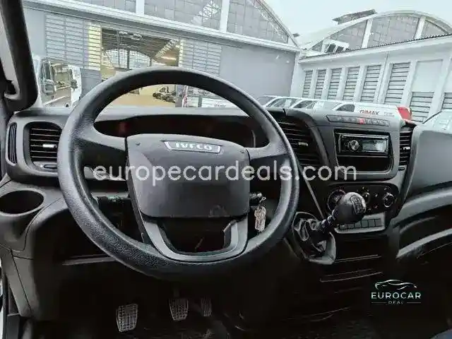 Iveco Other