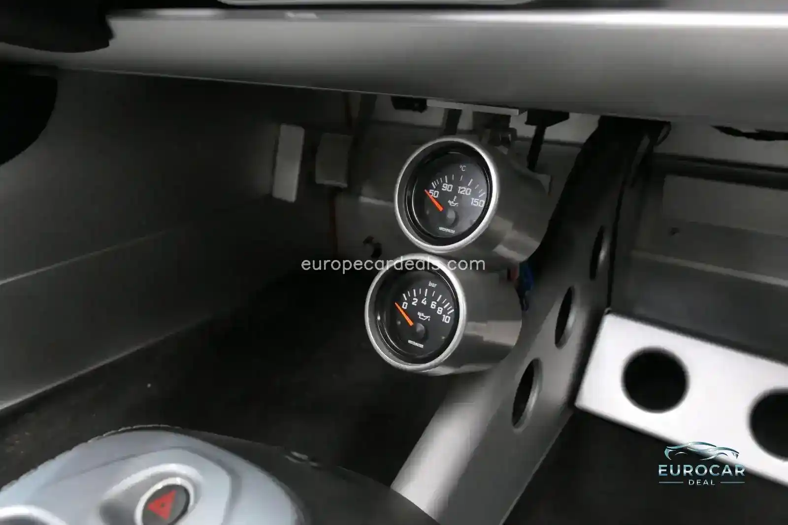 Lotus Elise