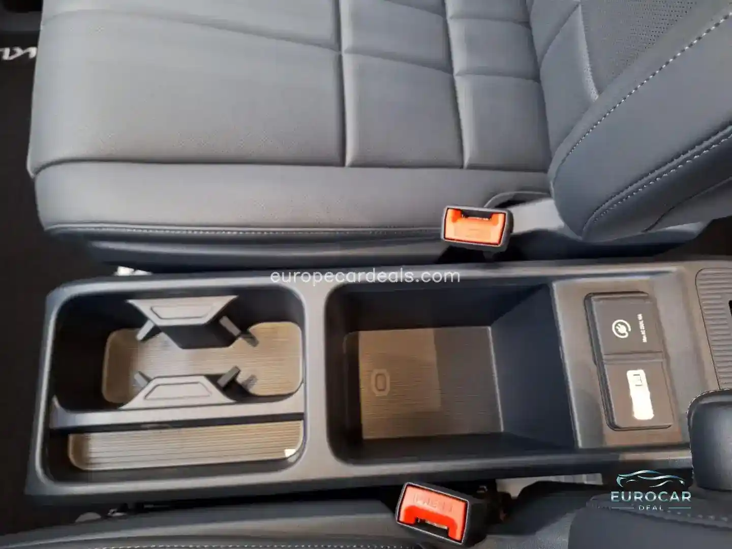 Kia PV5