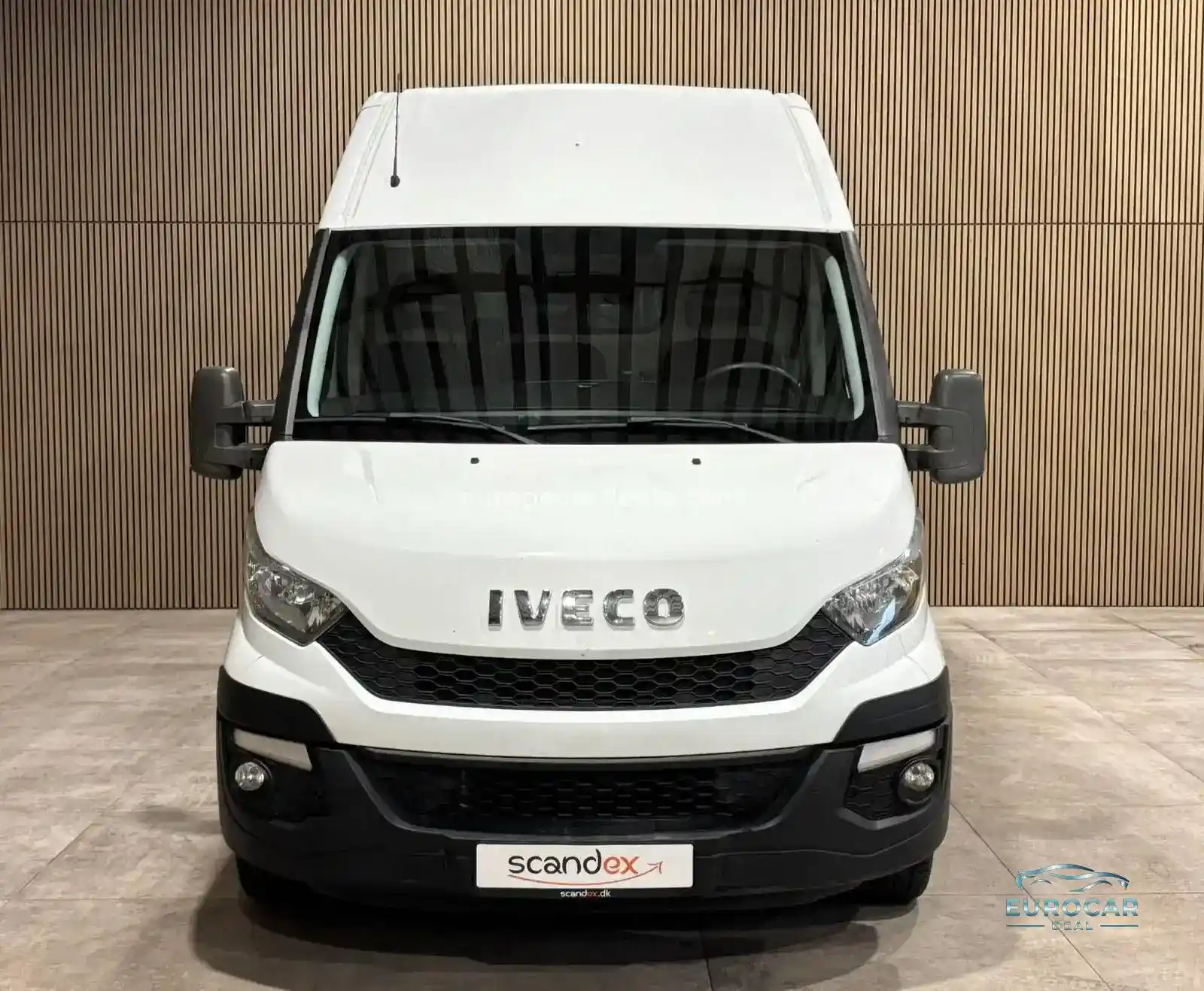 Iveco Other