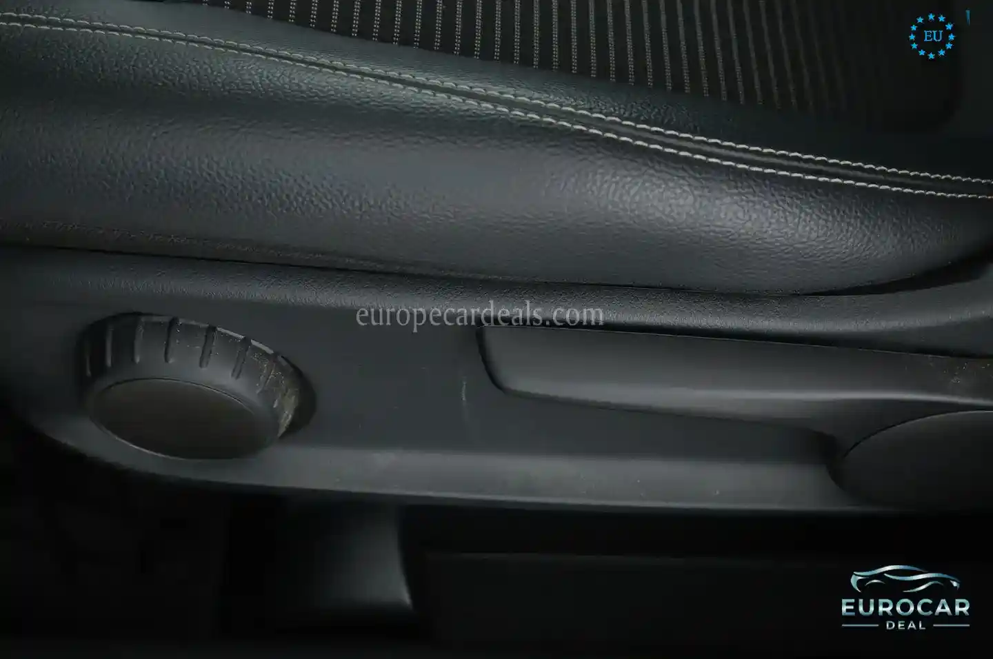Mercedes-Benz B 220
