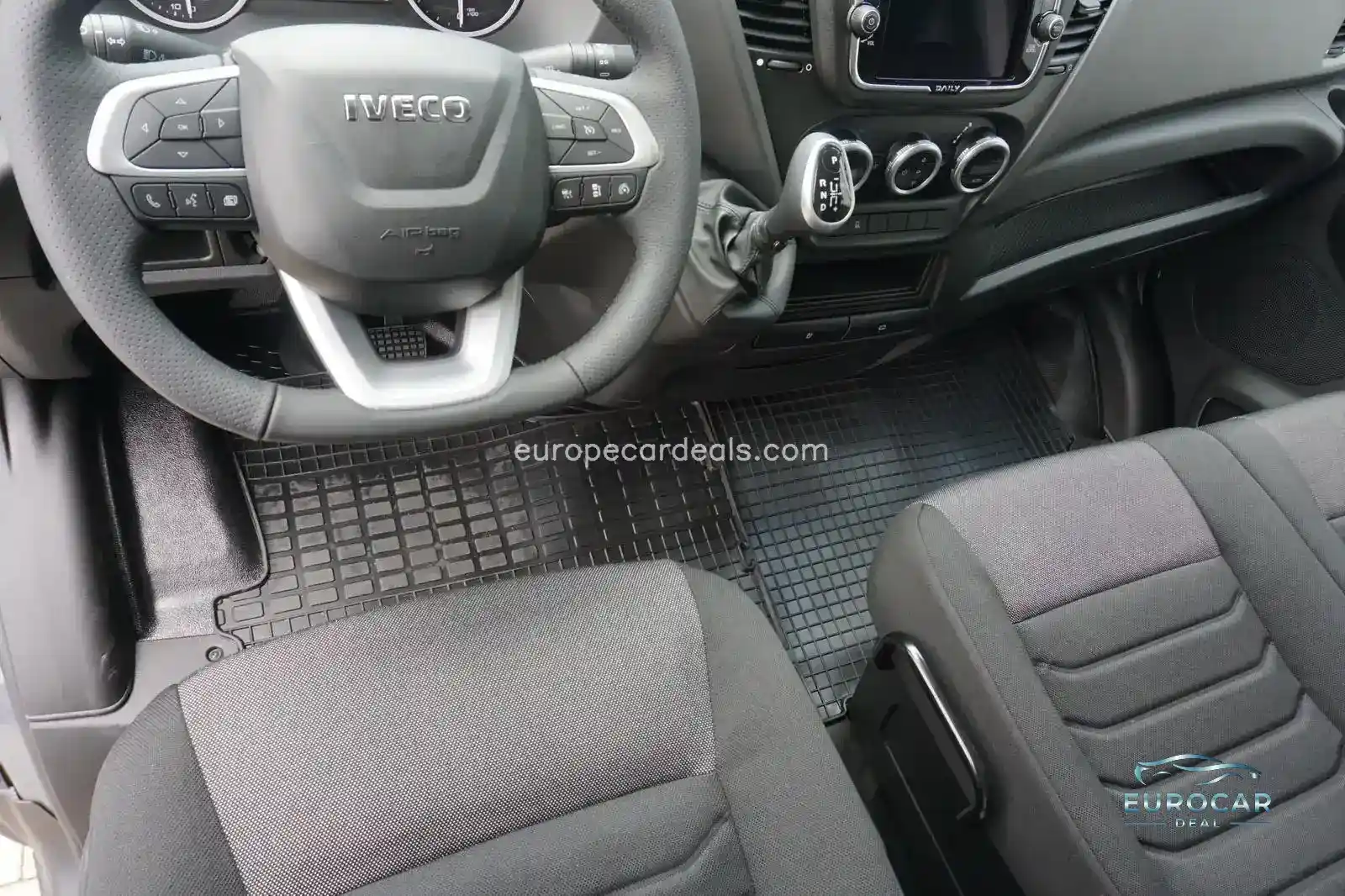 Iveco Other