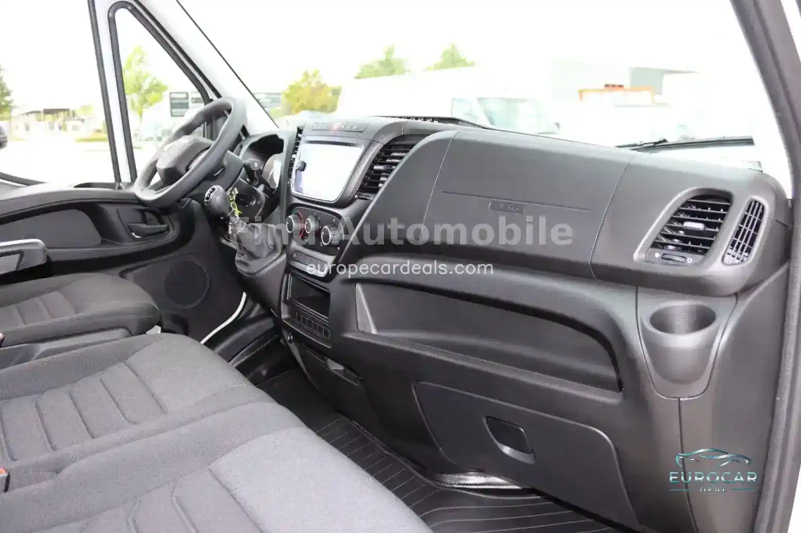 Iveco Other