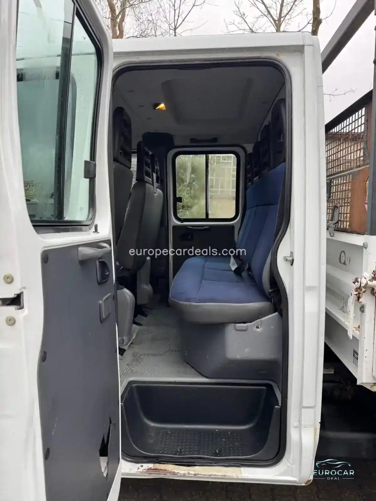 Iveco Other