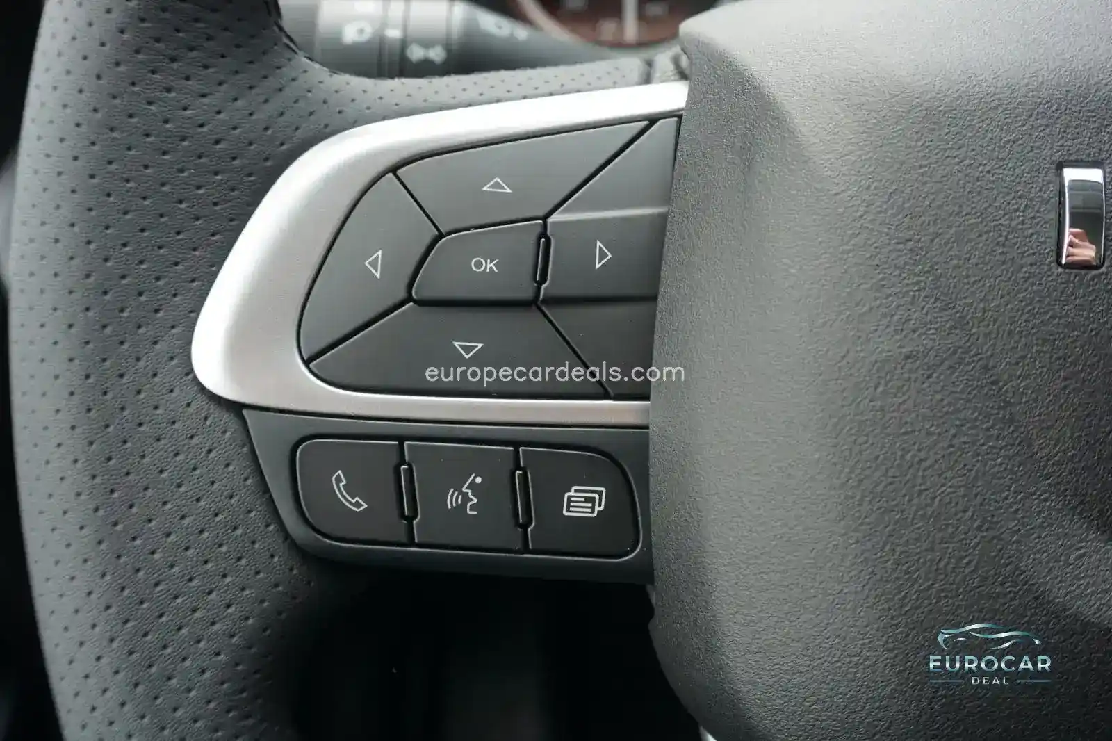 Iveco Other