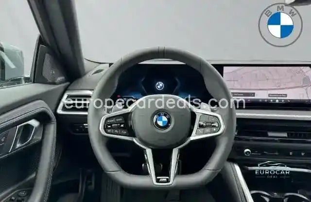 BMW 230
