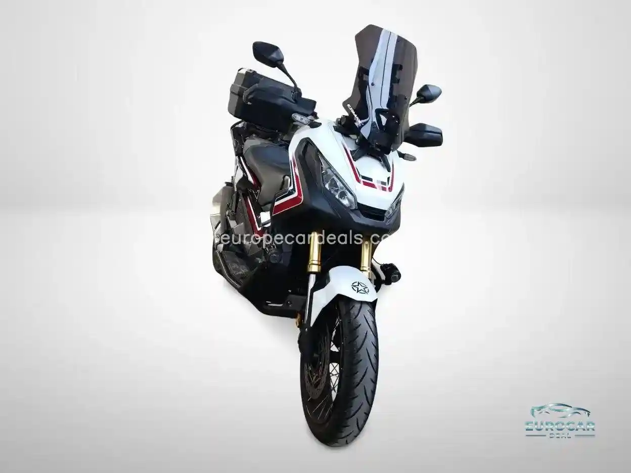 Honda Other