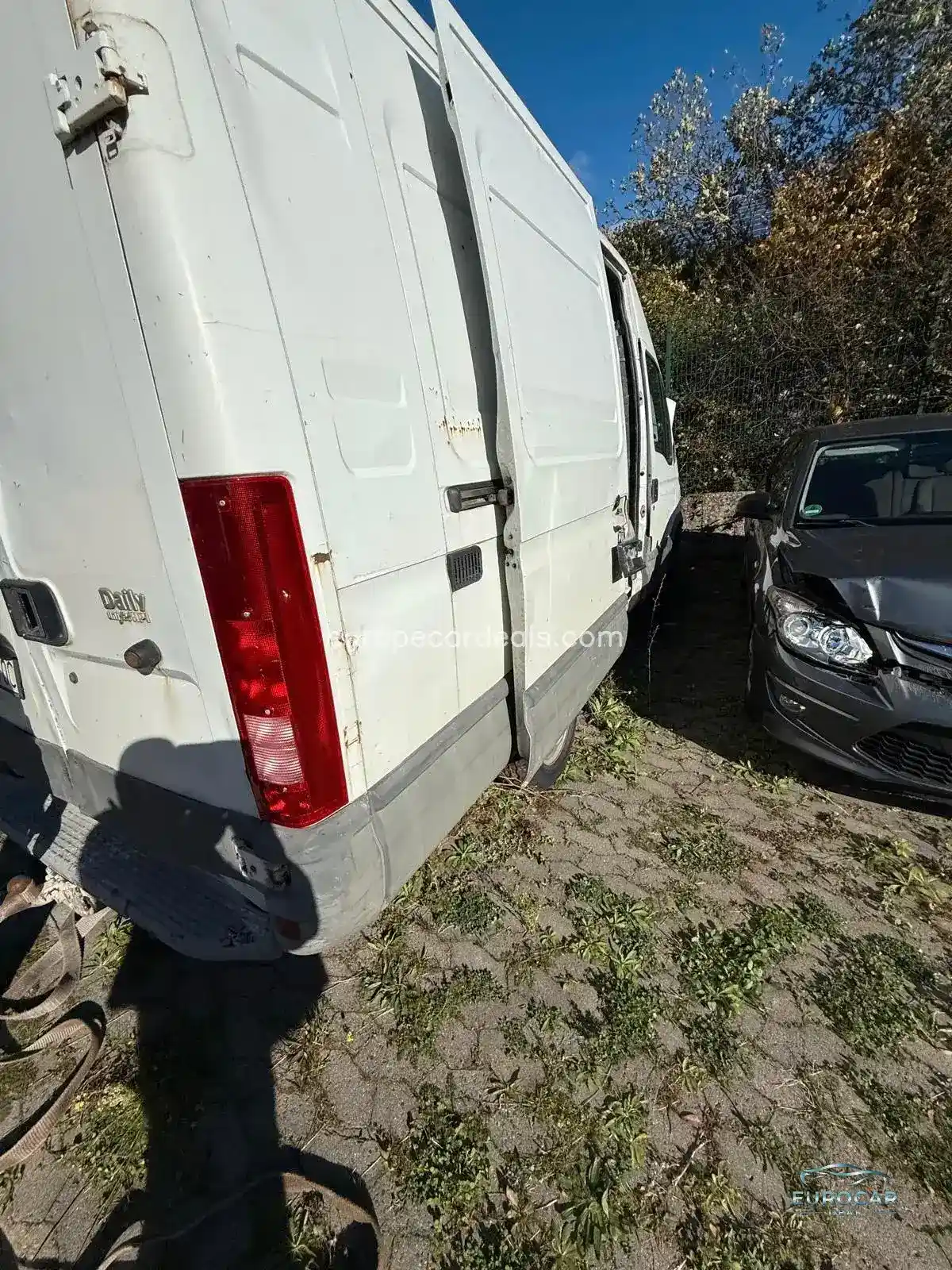 Iveco Other
