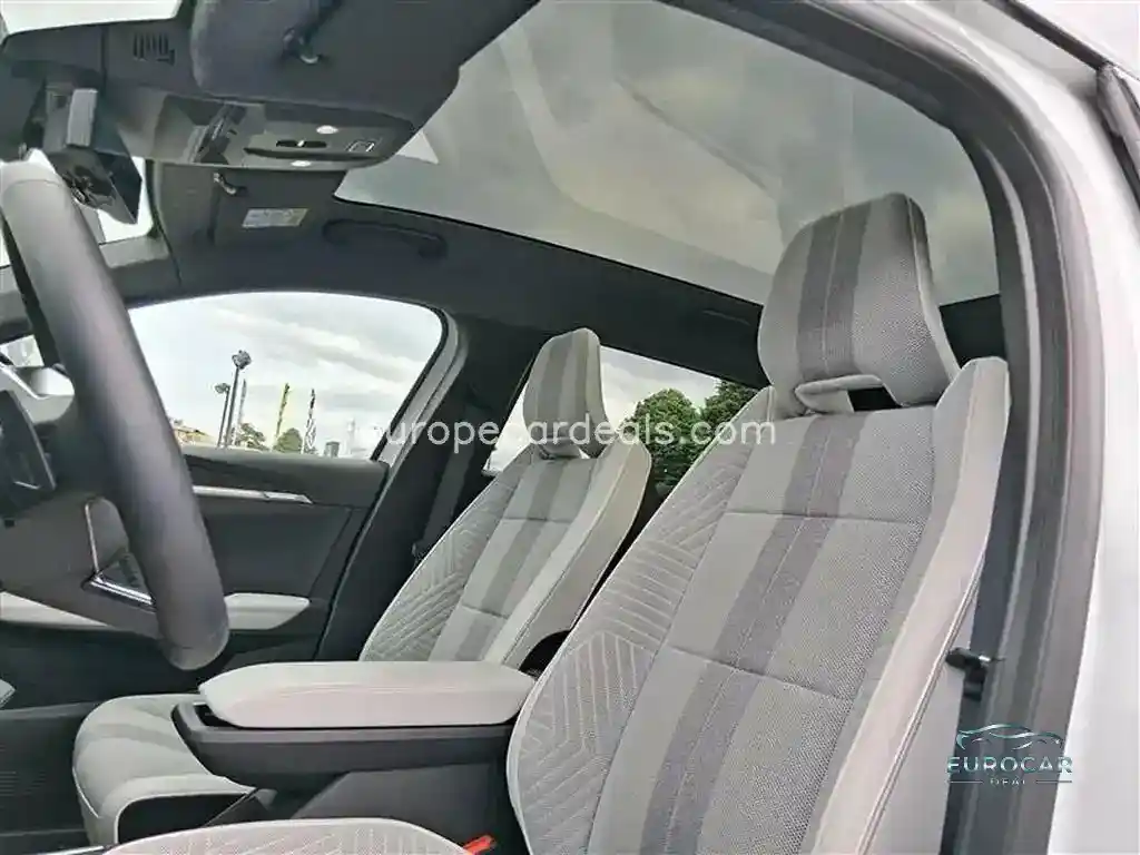 Renault Other