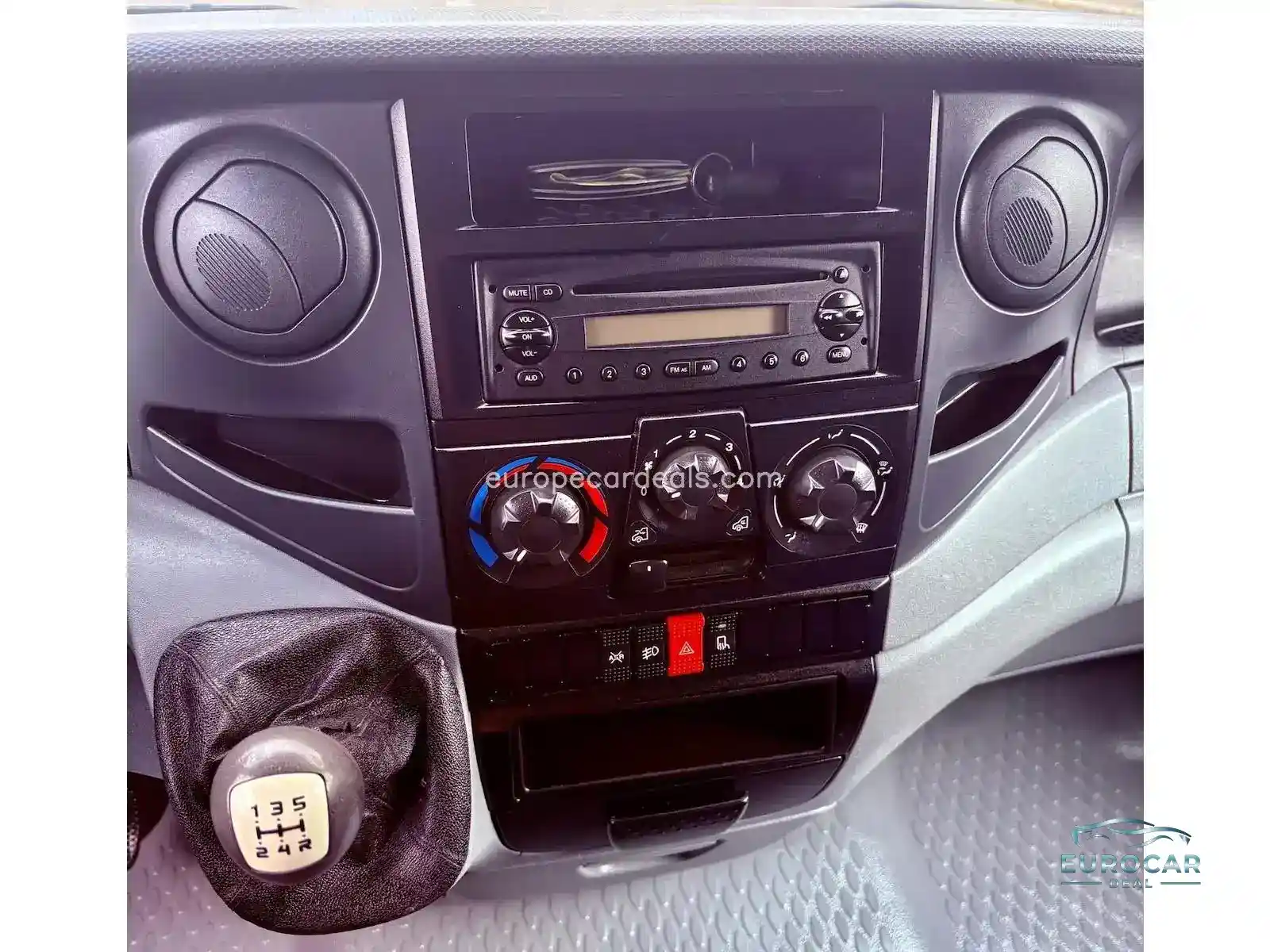 Iveco Other