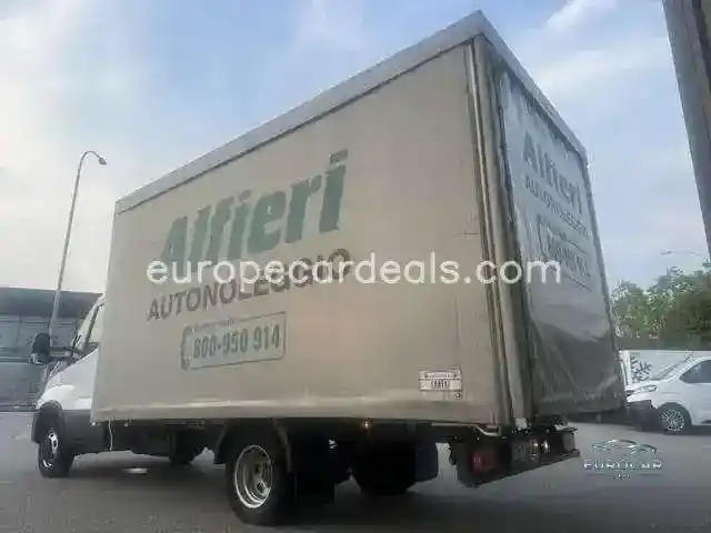 Iveco Other