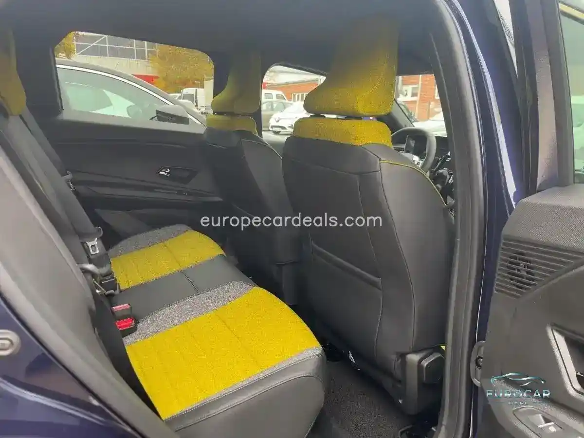 Renault R 5