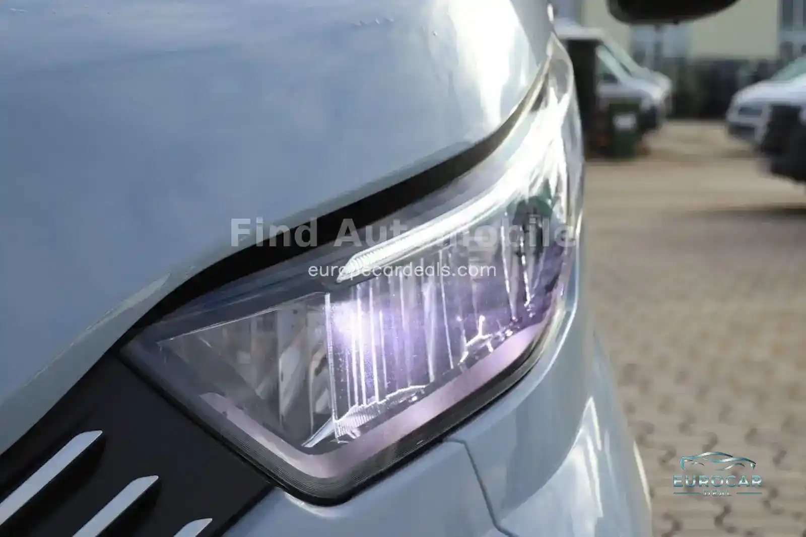 Iveco Other
