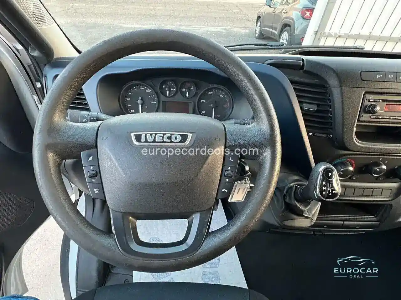 Iveco Other