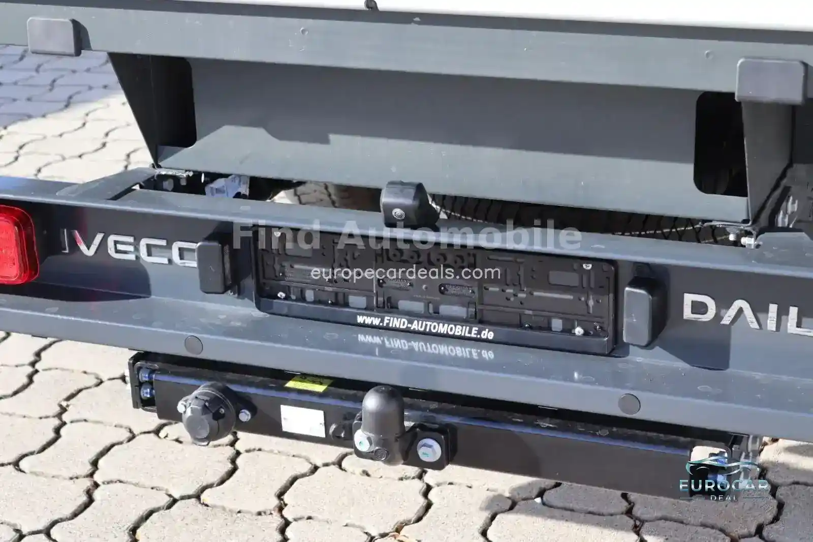 Iveco Other
