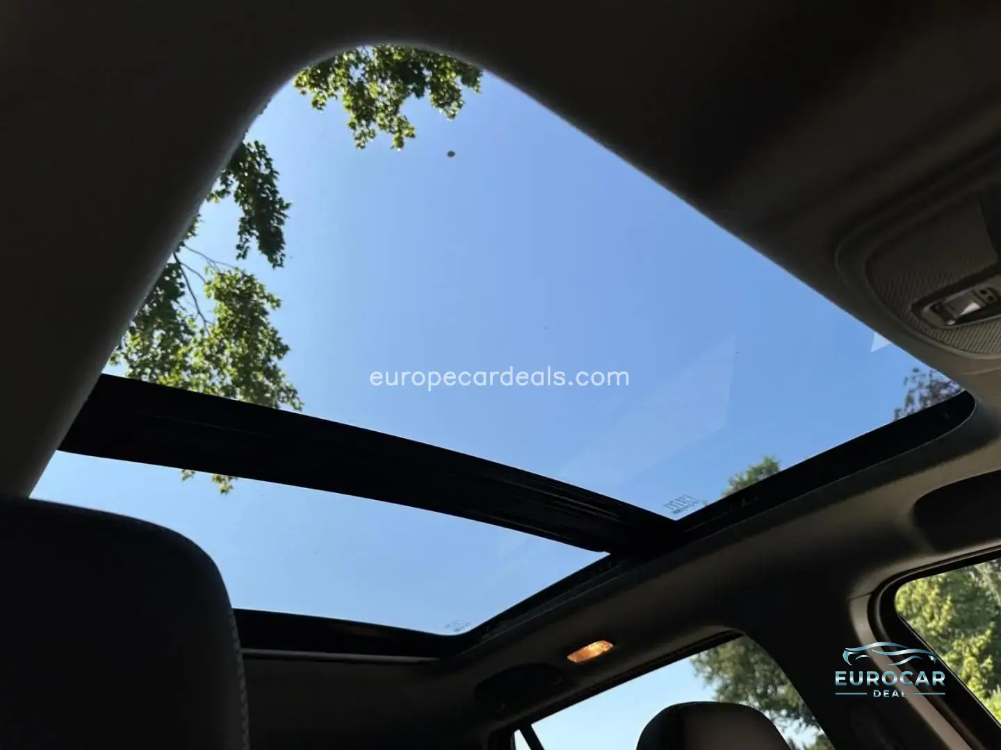 Suzuki (SX4) S-Cross