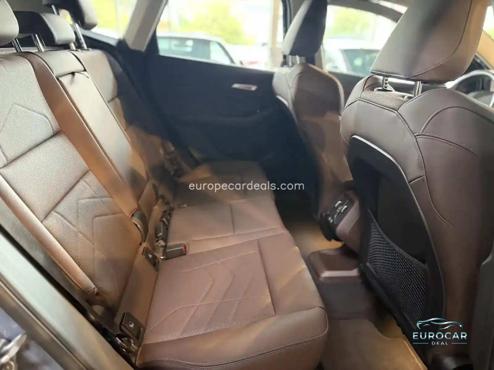 BMW 220 Active Tourer