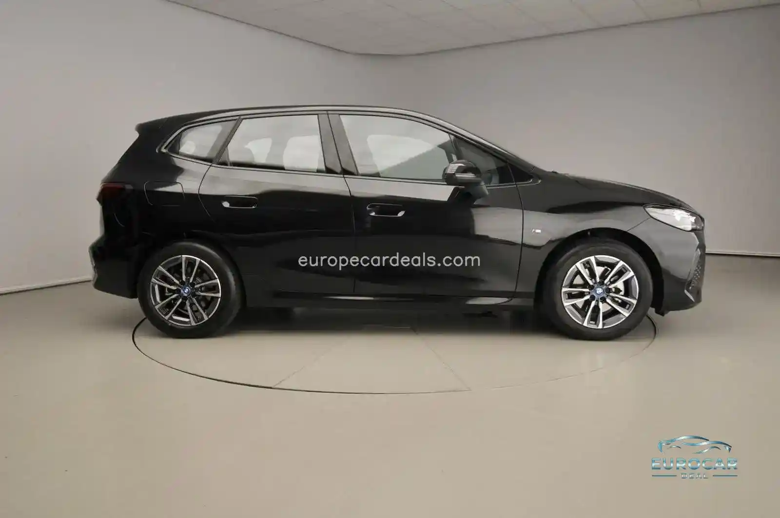BMW 225 Active Tourer