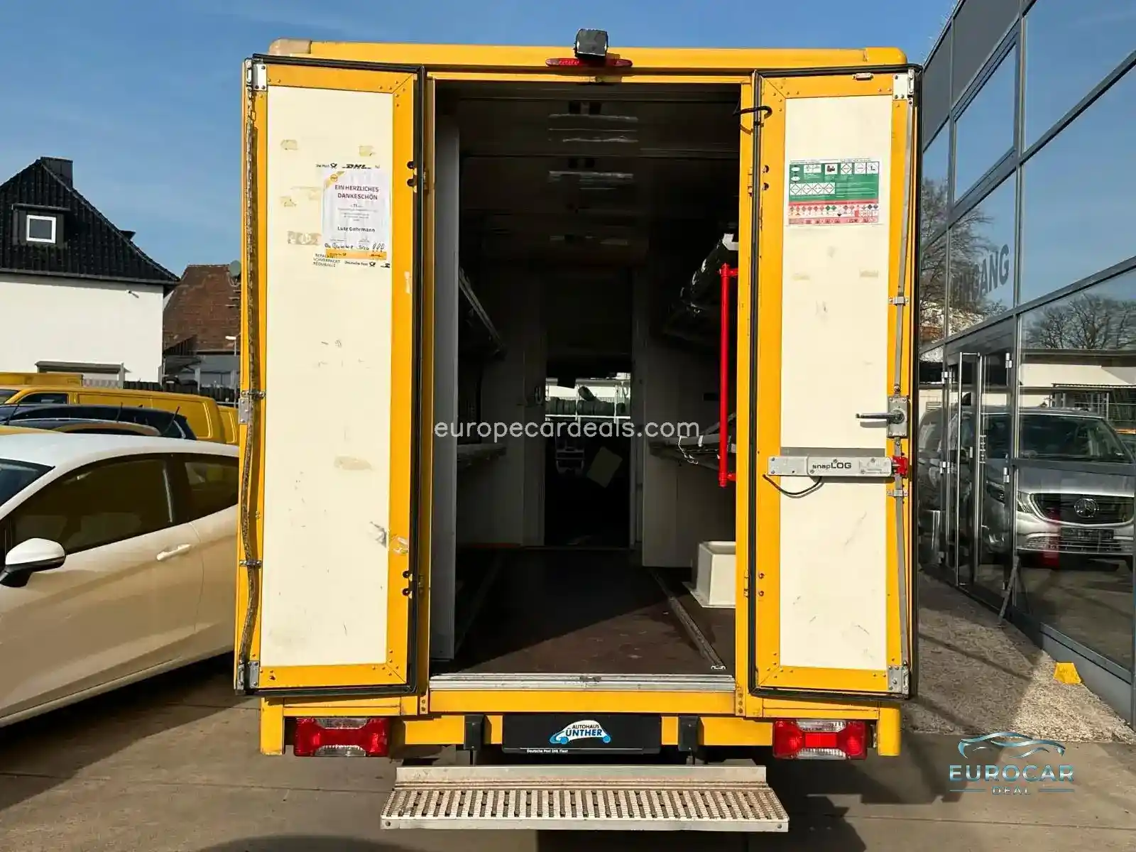 Iveco Other
