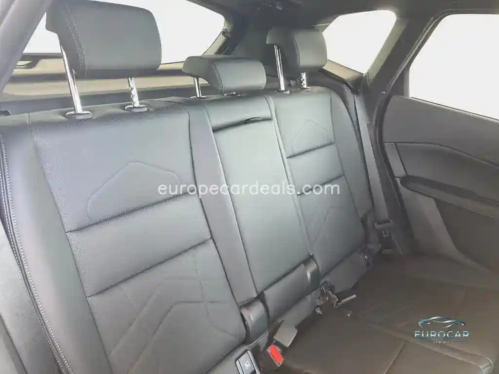 BMW 223 Active Tourer