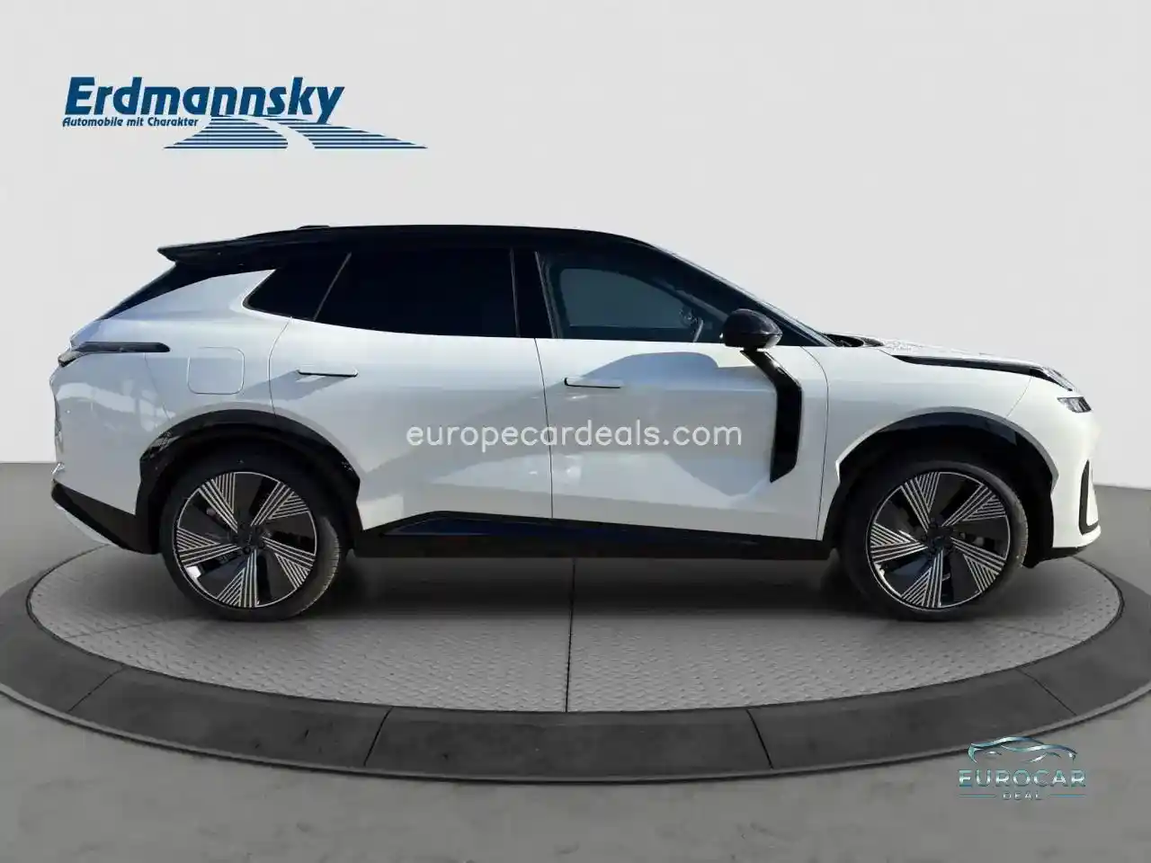 Lynk&Co 08